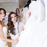 Nany Lamasat - photo 2