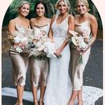 Nany Lamasat - photo 3