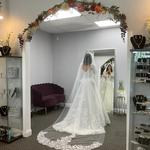 Nany Lamasat - photo 4