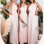 Nany Lamasat - photo 5