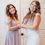 Nany Lamasat - photo 6