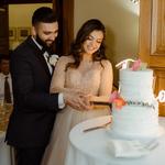 Nany Lamasat - photo 7