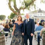 Nany Lamasat - photo 8