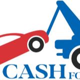 Cash For Cars - Used Car Dealers in Perth