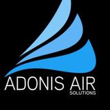 Adonis Air Solutions - Heating & Air Conditioning / HVAC in Leppington
