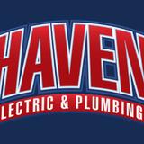 Haven Electric & Plumbing  - Electricians in Rowland Heights