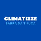 Climatizze Barra - Car Air Conditioning & Auto AC in Barranquilla