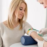 Numi Scan Derby - Pregnancy Ultrasound Clinic - Health & Medical in Derby