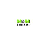 M And M Driveways - Driveway/Patio/Deck Cleaning in Stoke-on-Trent