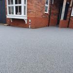 M And M Driveways - photo 1