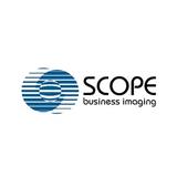 Scope Business Imaging - Karratha - Printing Services in Karratha