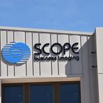 Scope Business Imaging - Karratha - photo 1