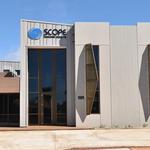 Scope Business Imaging - Karratha - photo 2