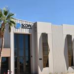 Scope Business Imaging - Karratha - photo 3