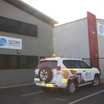 Scope Business Imaging - Karratha - photo 4