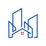 Quality Floor Coatings - Flooring in Ellisville