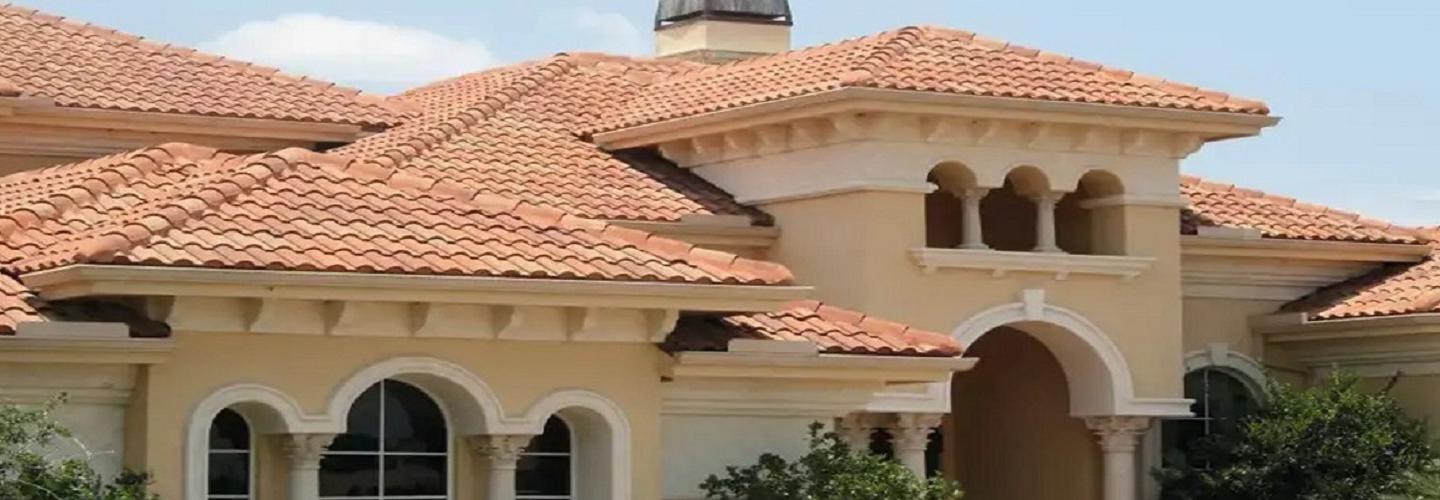 Lengacher Roofing and Remodeling LLC cover photo