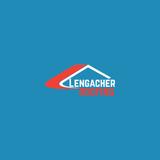 Lengacher Roofing and Remodeling LLC - Roofing in New Haven