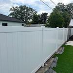 Tampa Bay Fence and Gate LLC - photo 1