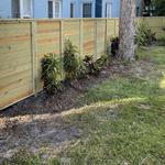 Tampa Bay Fence and Gate LLC - photo 3