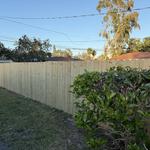 Tampa Bay Fence and Gate LLC - photo 4