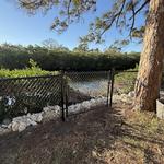 Tampa Bay Fence and Gate LLC - photo 5