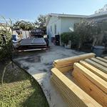 Tampa Bay Fence and Gate LLC - photo 6