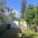 Tampa Bay Fence and Gate LLC - photo 7