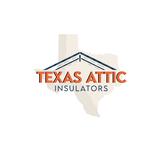 Texas Attic Insulators