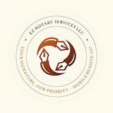 EZ Notary & Apostille Services - Legal Services in Palmetto