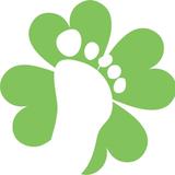 Lucky Feet Shoes - Shoe Stores in Claremont