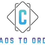 Chaos to Order LLC - Accountants in Gallatin