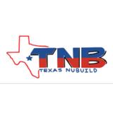 Texas NuBuild - Handyman in Edinburg