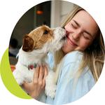 Cloud 9 Vets Southampton - photo 1