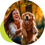 Cloud 9 Vets Southampton - photo 2