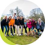 Cloud 9 Vets Southampton - photo 3