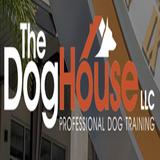The Doghouse, LLC - Pet/Animal Training in Pinellas Park