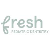 Fresh Pediatric Dentistry - Pediatric Dentists in Montclair