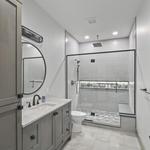 Crow Peak Cabinetry - photo 1