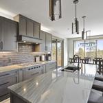 Crow Peak Cabinetry - photo 2