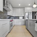 Crow Peak Cabinetry - photo 4