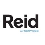 Reid AV Services - Audio/Visual Equipment Rental in Robbinsville