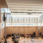 Reid AV Services - photo 1