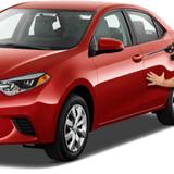 Angel Roadside Service - Roadside Assistance & Breakdown Services in San Dimas