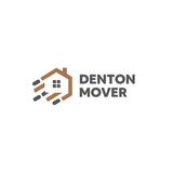 Denton Mover