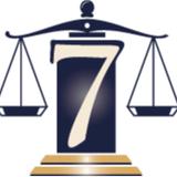 Sevens Legal Vista Criminal Lawyers - Immigration Law in Vista