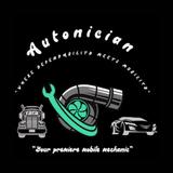 Autonician Mobile Mechanic - Auto/Car Repair in Long Beach