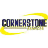 Cornerstone Services - Heating & Air Conditioning / HVAC in Windham