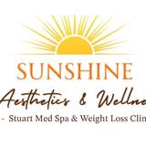 Sunshine Aesthetics and Wellness - Medical Spas in Stuart