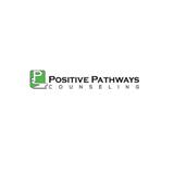 Positive Pathways Counseling - Counseling & Mental Health in Homestead